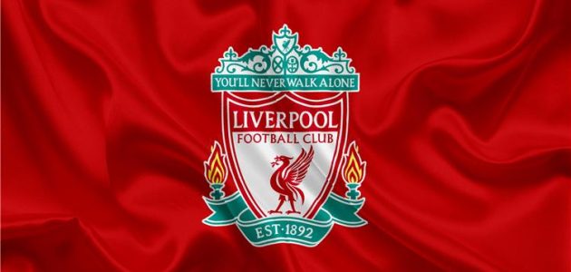 استبعاد لاعب ليفربول من المعسكر الدولي بسبب بروتوكول الارتجاج