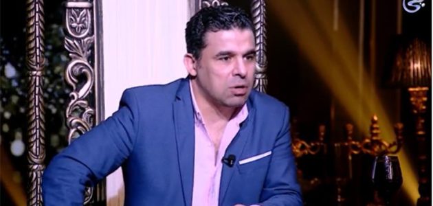 دخل راجل وخرج راجل.. خالد الغندور يوضح تفاصيل مكالمته مع مرتضى منصور بعد خروجه من السجن