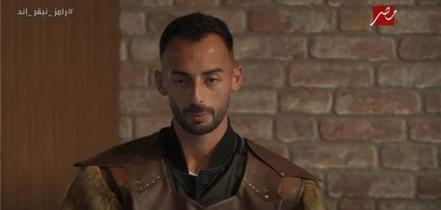 أحمد عبد القادر يرد على إمكانية اللعب في الزمالك