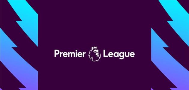 رابطة الدوري الإنجليزي تصدر بيانًا بشأن الترويج للمراهنات
