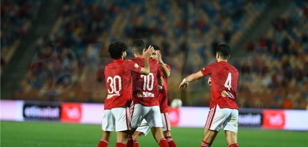 أول رد فعل من الزمالك ضد جماهير الأهلي بعد سباب شيكابالا أمام فاركو