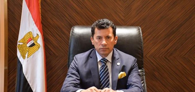 منها الأهلي والزمالك.. وزارة الرياضة تعلن استمرار التفتيش المالي في الأندية والاتحادات